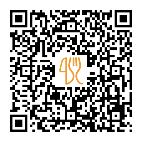 QR-code link către meniul Prime Minister And Catering