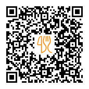 QR-code link către meniul Mimmas Pizza