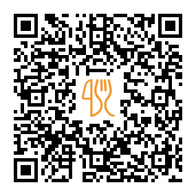 QR-code link către meniul Purohit Gujarati Thali