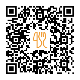 QR-code link către meniul Taberna El 22