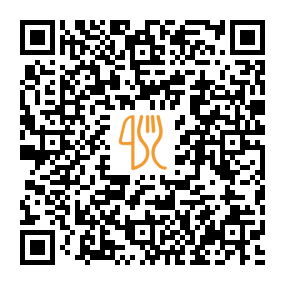 QR-code link către meniul Mary B's Kitchen Buffet