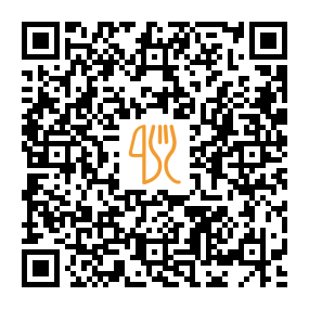 QR-code link către meniul Pizza Pit