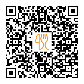 QR-code link către meniul The Banquet Night