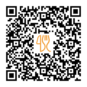 QR-code link către meniul Little Caesars