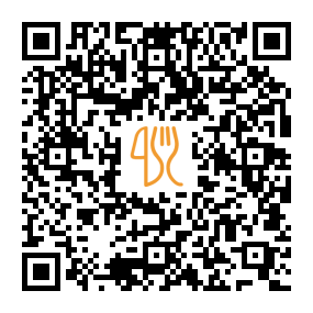 QR-code link către meniul Pizzeria Nekenie