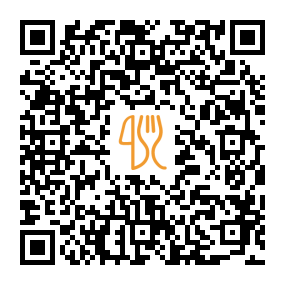 QR-code link către meniul Panamericana Bakery 2