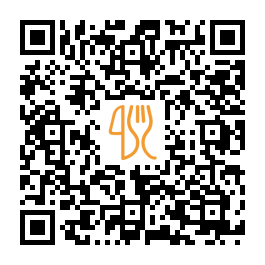 QR-code link către meniul Uncle Momo