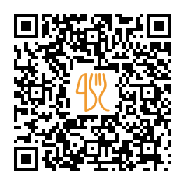 QR-code link către meniul Sol Azteca