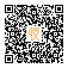 QR-code link către meniul Fay Da Bakery