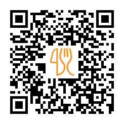 QR-code link către meniul Mojo's