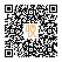 QR-code link către meniul Pomodoro