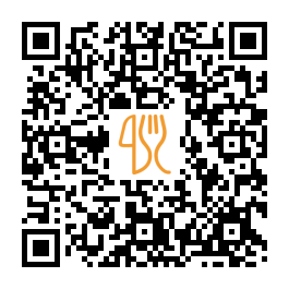 QR-code link către meniul Pho Hoa Melton