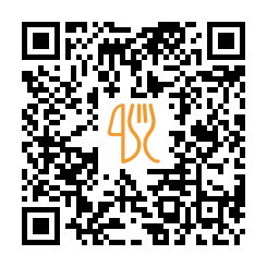 QR-code link către meniul Món Café