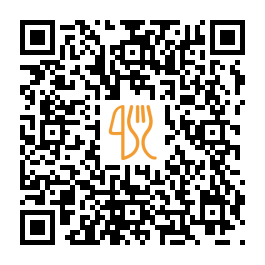 QR-code link către meniul Coffee Corner