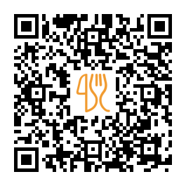 QR-code link către meniul Italian Pizza Kawkab