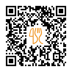 QR-code link către meniul ร้านส้มตำพ่อลูกอ่อน