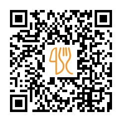 QR-code link către meniul 7-eleven