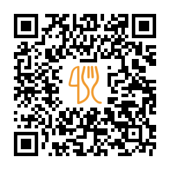 QR-code link către meniul La Taverna