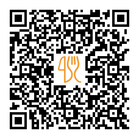 QR-code link către meniul Lee's Chinese