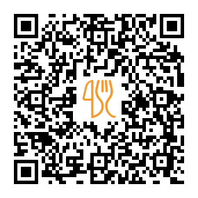 QR-code link către meniul La Limonaia