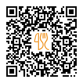 QR-code link către meniul Chustrac