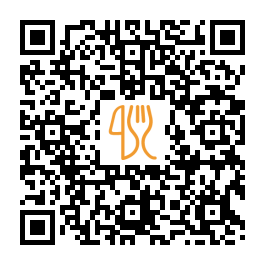 QR-code link către meniul New Sher-e-punjab