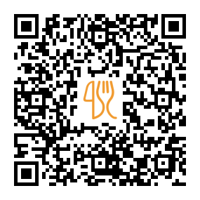 QR-code link către meniul Eggsperience