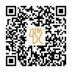 QR-code link către meniul 7-eleven