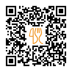 QR-code link către meniul Ocha Bella