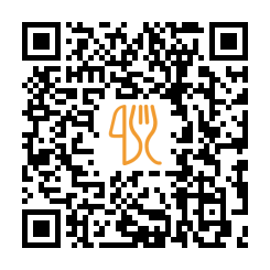 QR-code link către meniul La Casita