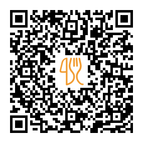 QR-code link către meniul United Paleteria Y Neveria