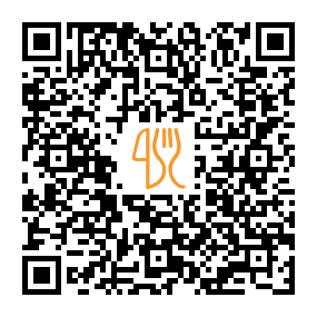 QR-code link către meniul Asadero Jbrasas