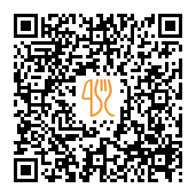 QR-code link către meniul Le Bistrot Itsaski