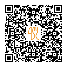 QR-code link către meniul Cul De Boeuf