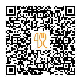 QR-code link către meniul Creperie Triskel