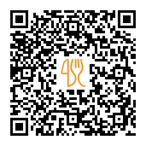 QR-code link către meniul La Michoacana Plus