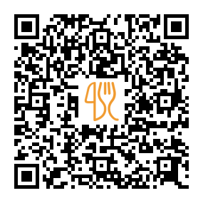 QR-code link către meniul Detlef Grill Bauelementevertrieb