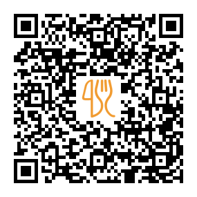 QR-code link către meniul Pho Noodle Kaboodle