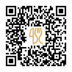 QR-code link către meniul Al Diwan