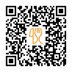 QR-code link către meniul Cafe- Pausta