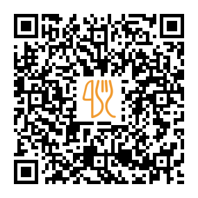 QR-code link către meniul Skylight Inn Bbq