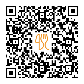 QR-code link către meniul Katies Korner Cafe