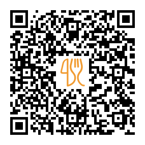 QR-code link către meniul Eddie V's Prime Seafood