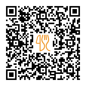 QR-code link către meniul Pop's Kajun Kitchen