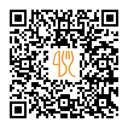 QR-code link către meniul Mu Grata Ton Tann