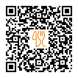 QR-code link către meniul Epicure