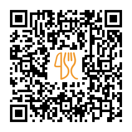 QR-code link către meniul Coffee Brake