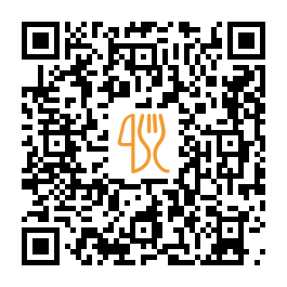 QR-code link către meniul Gelateria Marameo