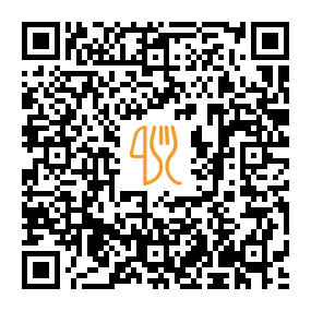 QR-code link către meniul Arcadia Pizza