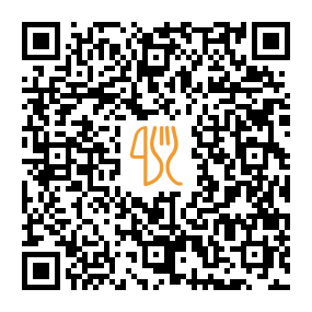 QR-code link către meniul Bravo Pizzaria